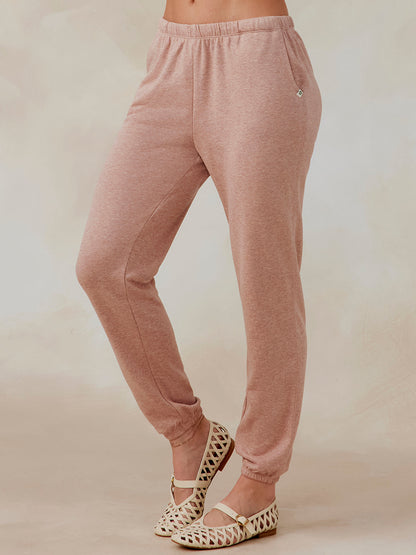 tasc Performance Stadium French Terry Sweatpant