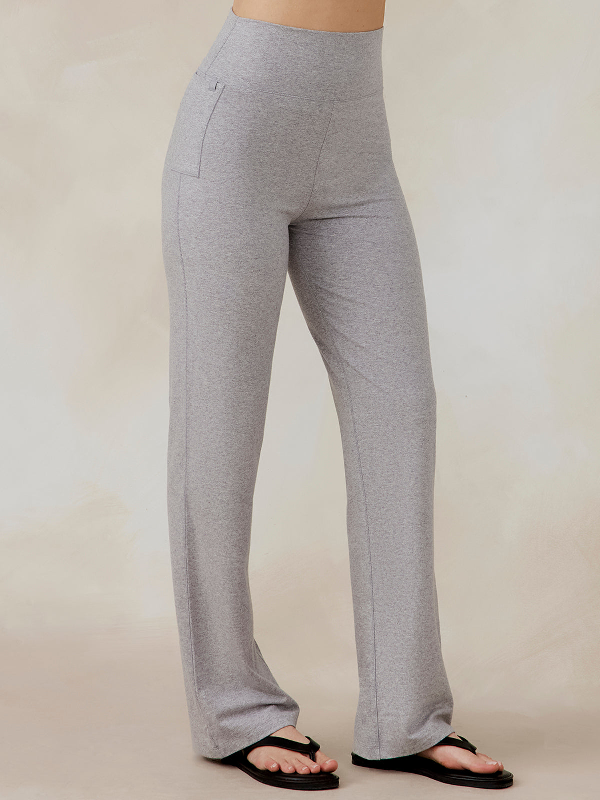 tasc Performance Day to Day Pant