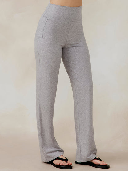 tasc Performance Day to Day Pant