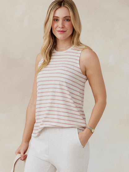tasc Performance NOLA Tank