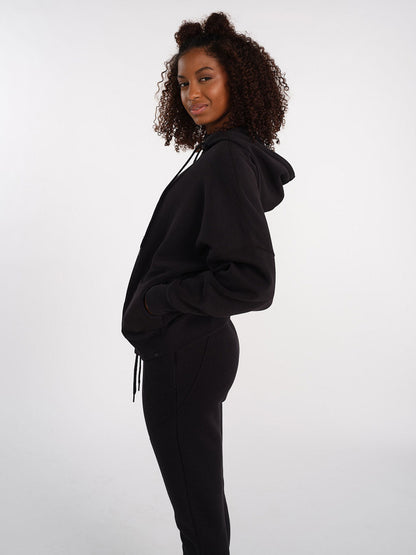 tasc Performance Legendary Fleece Jogger