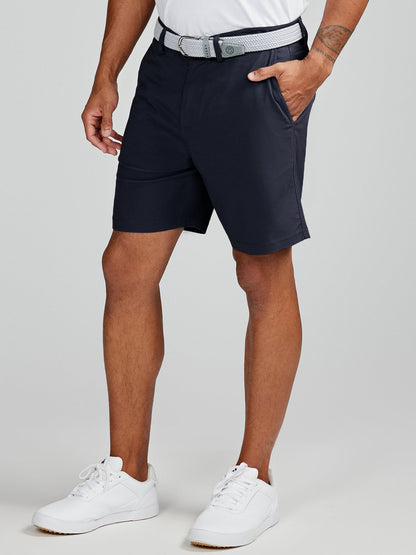 tasc Performance Motion 7in Short