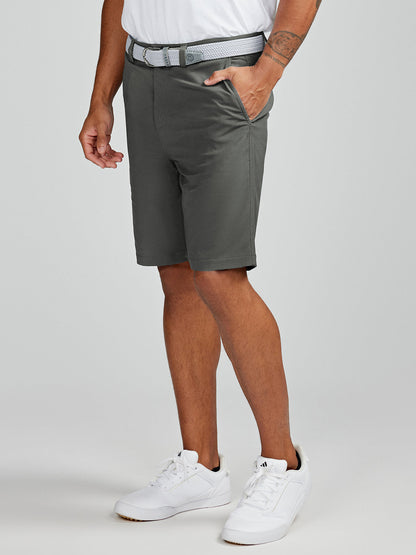 tasc Performance Motion 9in Short
