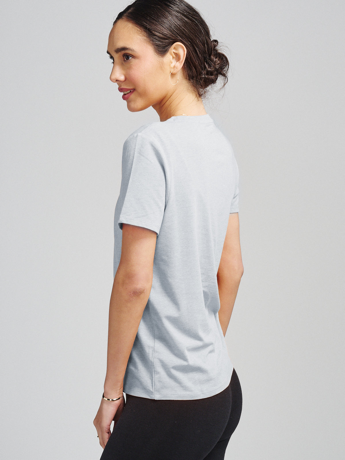 tasc Performance Essential T-Shirt - Alabama