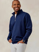Classic Navy