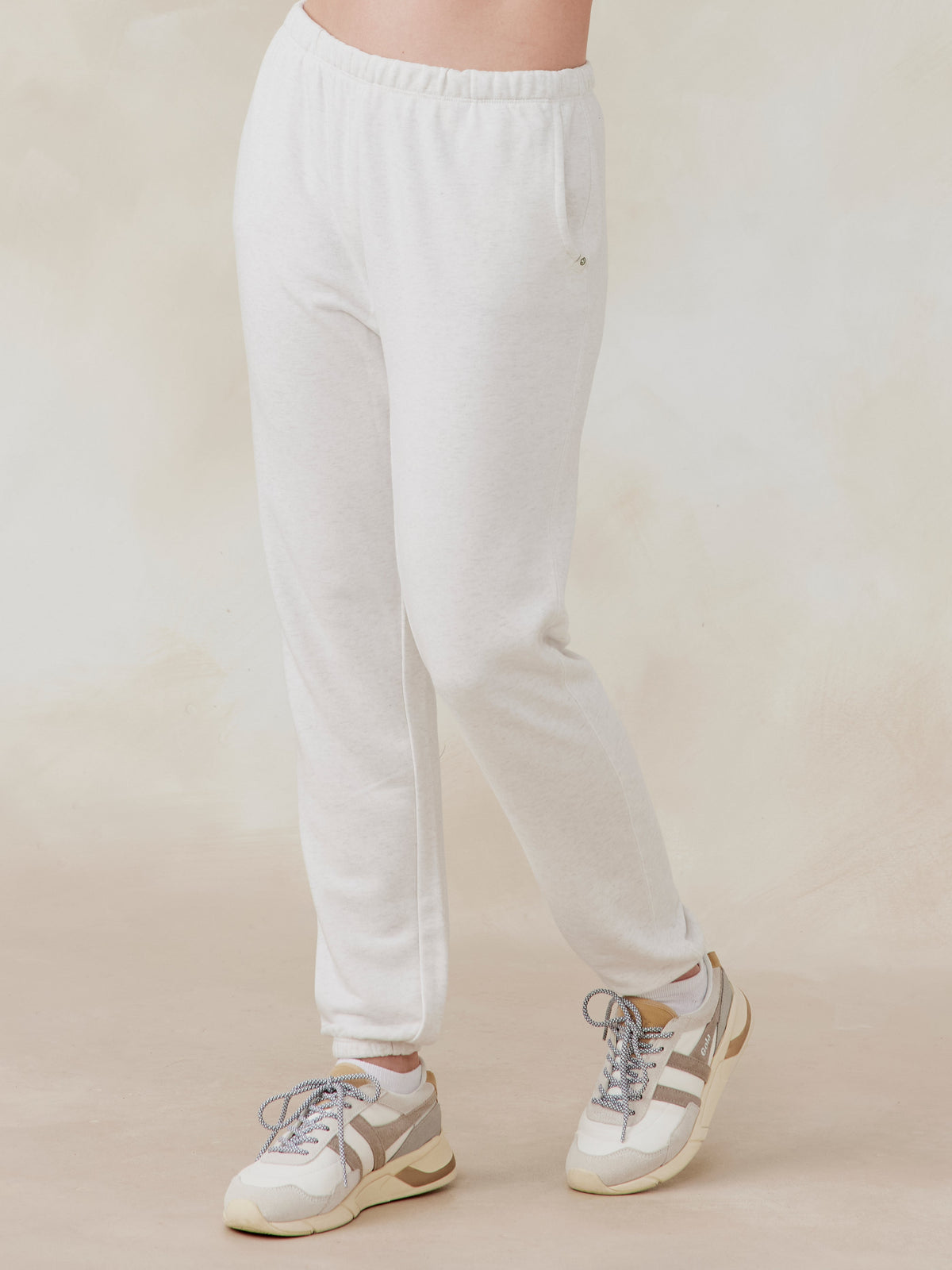 tasc Performance Stadium French Terry Sweatpant