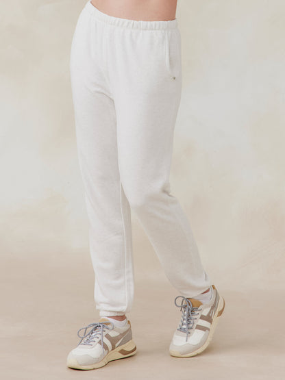 tasc Performance Stadium French Terry Sweatpant
