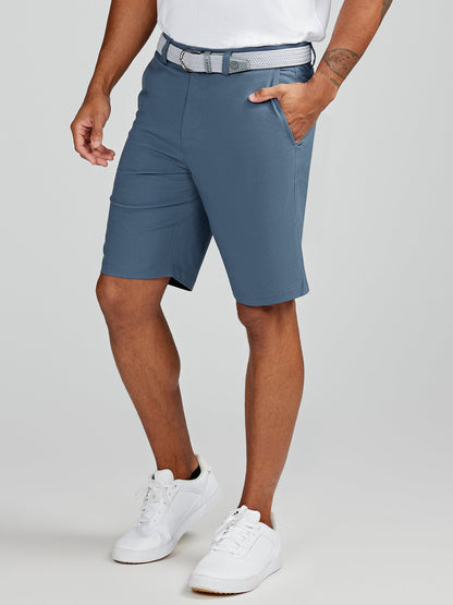tasc Performance Motion 9in Short