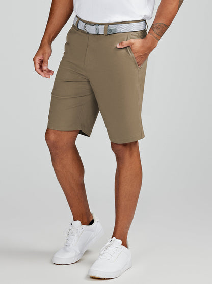 tasc Performance Motion 9in Short