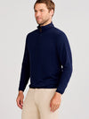 Classic Navy