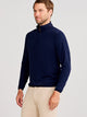 Classic Navy