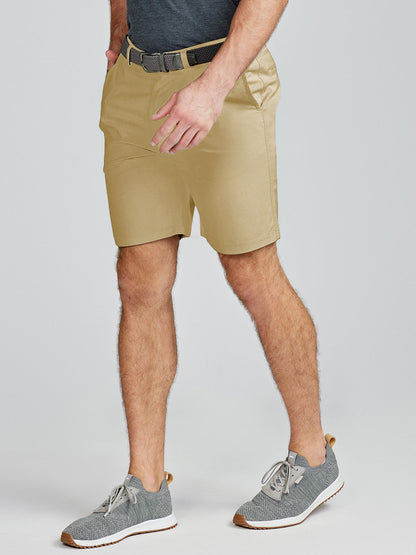 tasc Performance Motion 9in Short