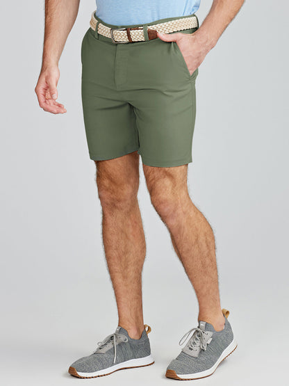 tasc Performance Motion 7in Short