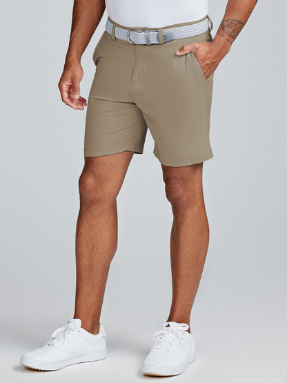 tasc Performance Motion 7in Short