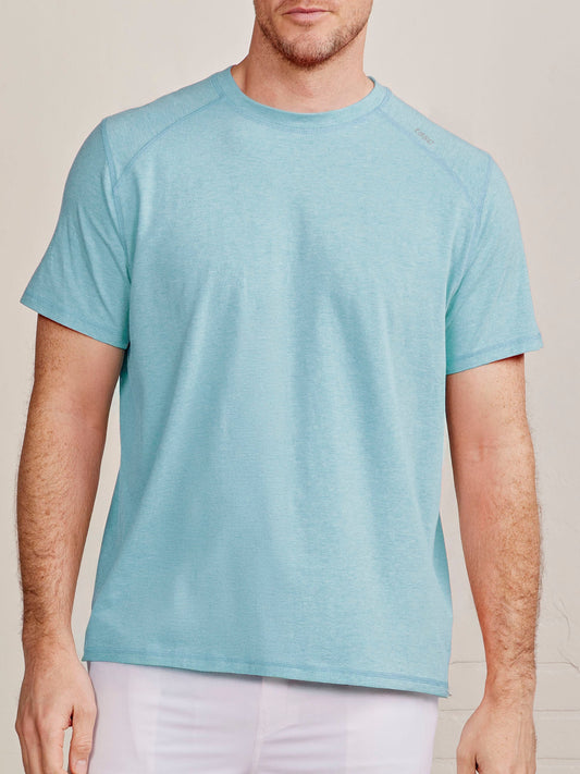tasc Performance Carrollton T-Shirt