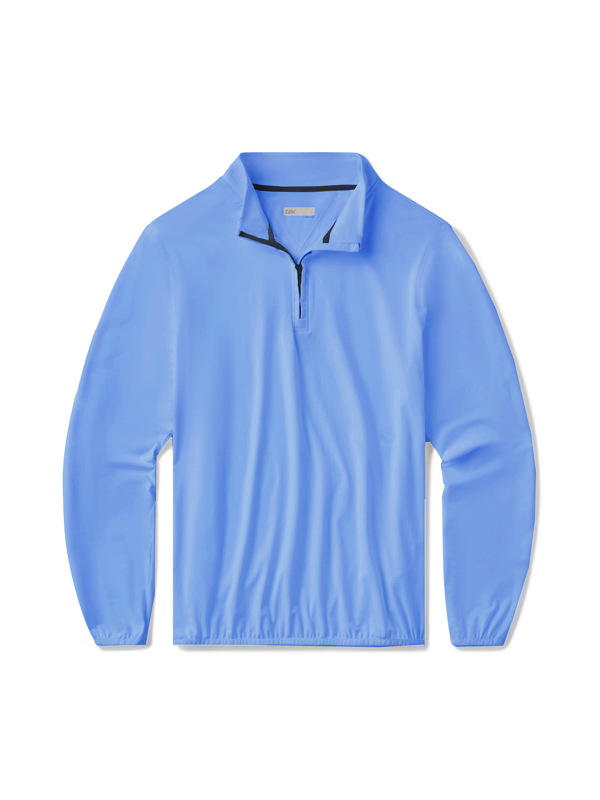 tasc Performance Stratford Performance Quarter Zip