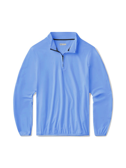 tasc Performance Stratford Performance Quarter Zip