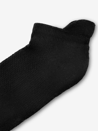 tasc Performance Tabbed Sock 2-Pack
