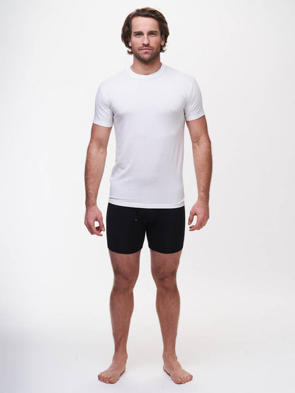 tasc Performance BamBare Crew Neck Undershirt