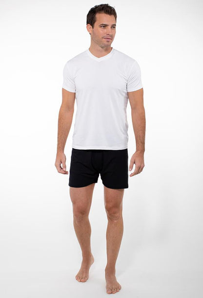 tasc Performance BamBare Bamboo Comfort Boxer