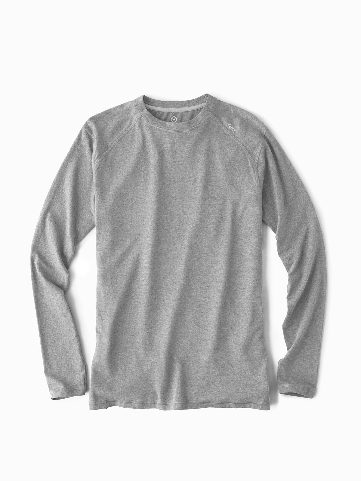 tasc Performance Carrollton Long Sleeve T-Shirt
