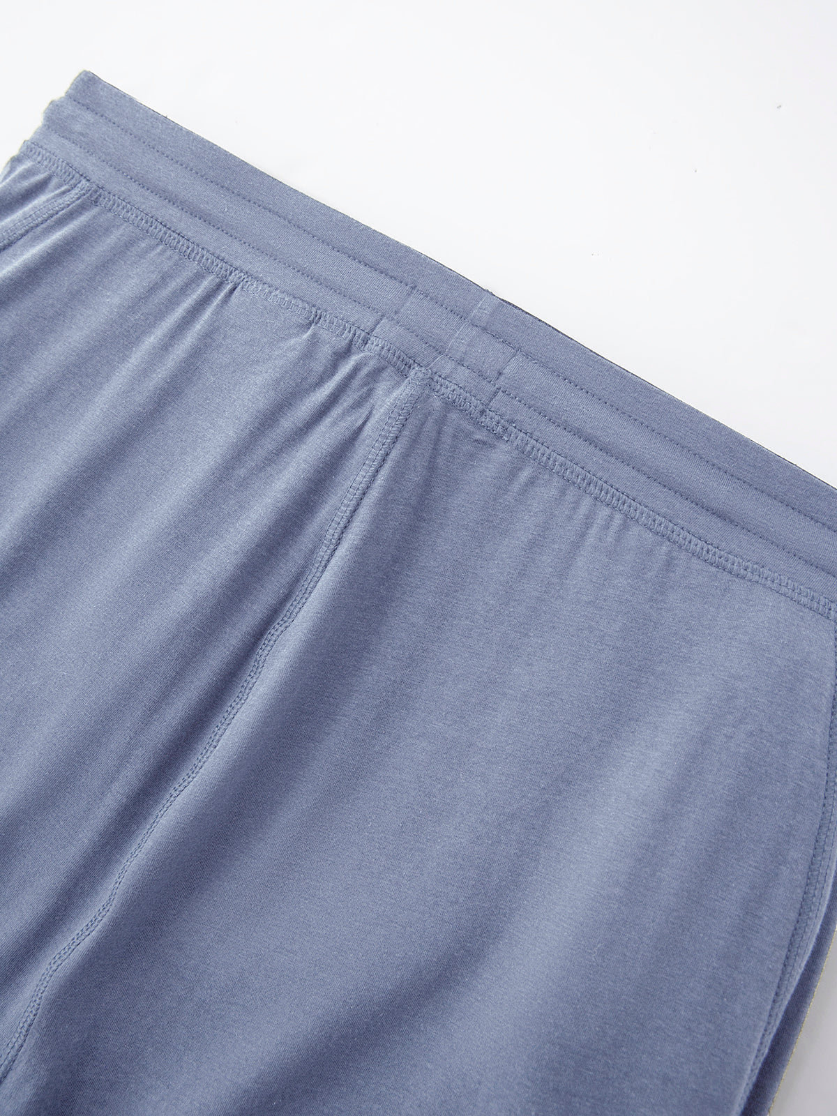 tasc Performance Carrollton Classic Pant