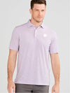 Lilac Heather/Violet