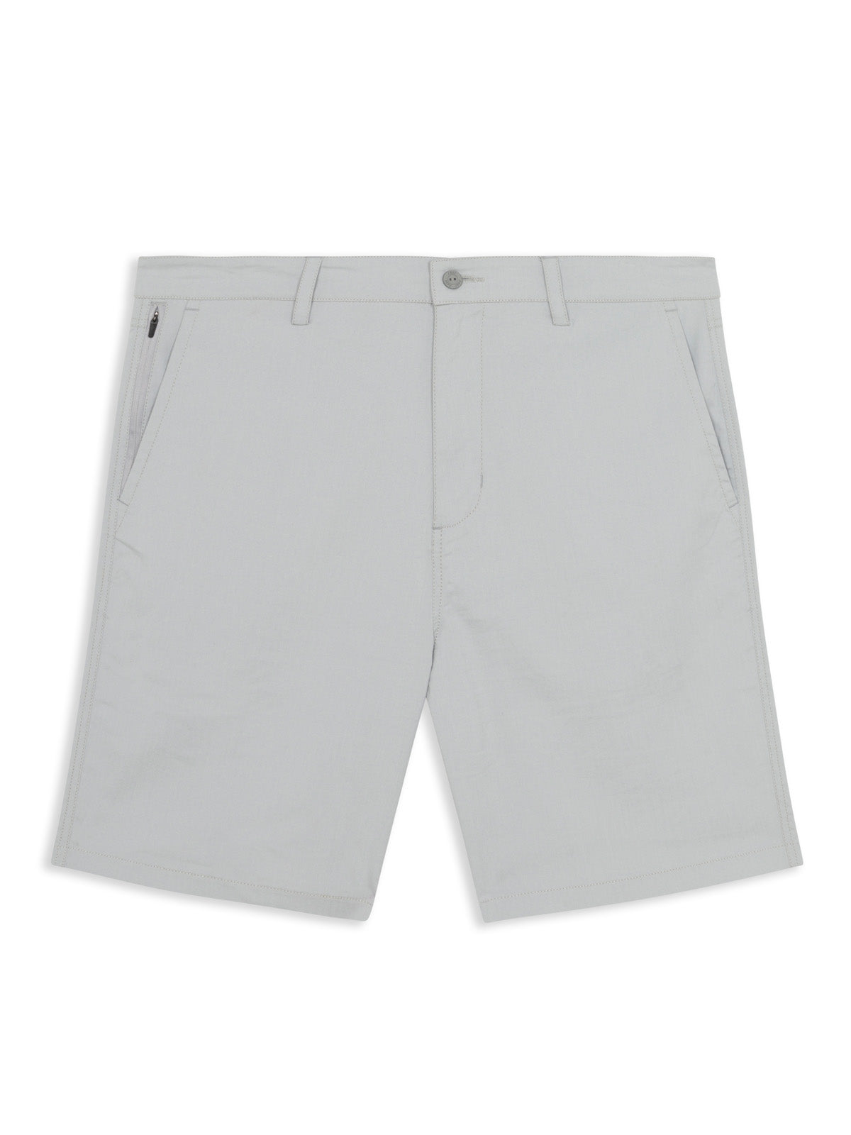 tasc Performance Motion 7in Short