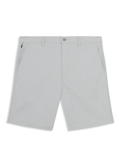 tasc Performance Motion 7in Short