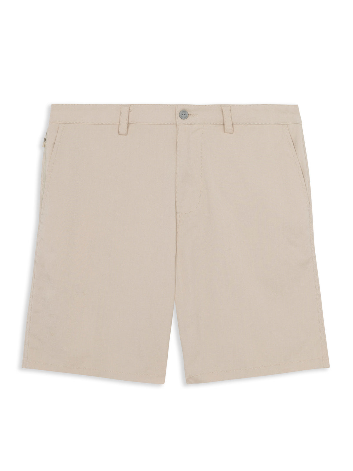 tasc Performance Motion 7in Short