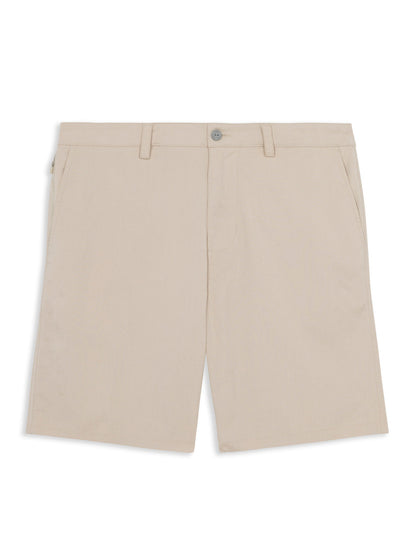 tasc Performance Motion 7in Short