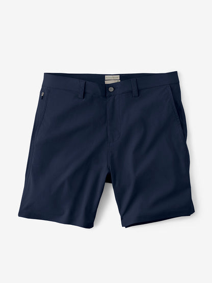 tasc Performance Motion 7in Short