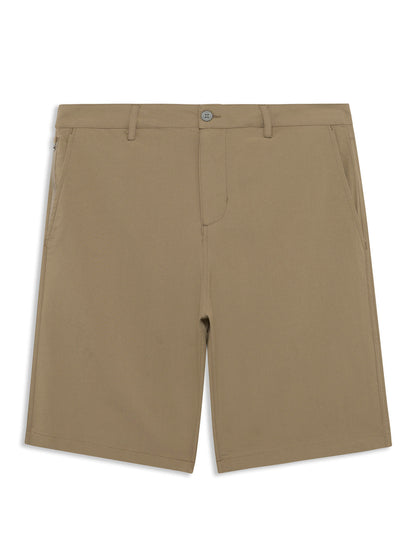 tasc Performance Motion 9in Short