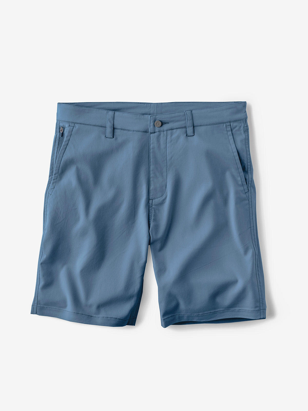 tasc Performance Motion 9in Short