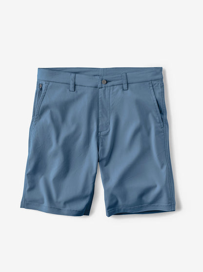 tasc Performance Motion 9in Short
