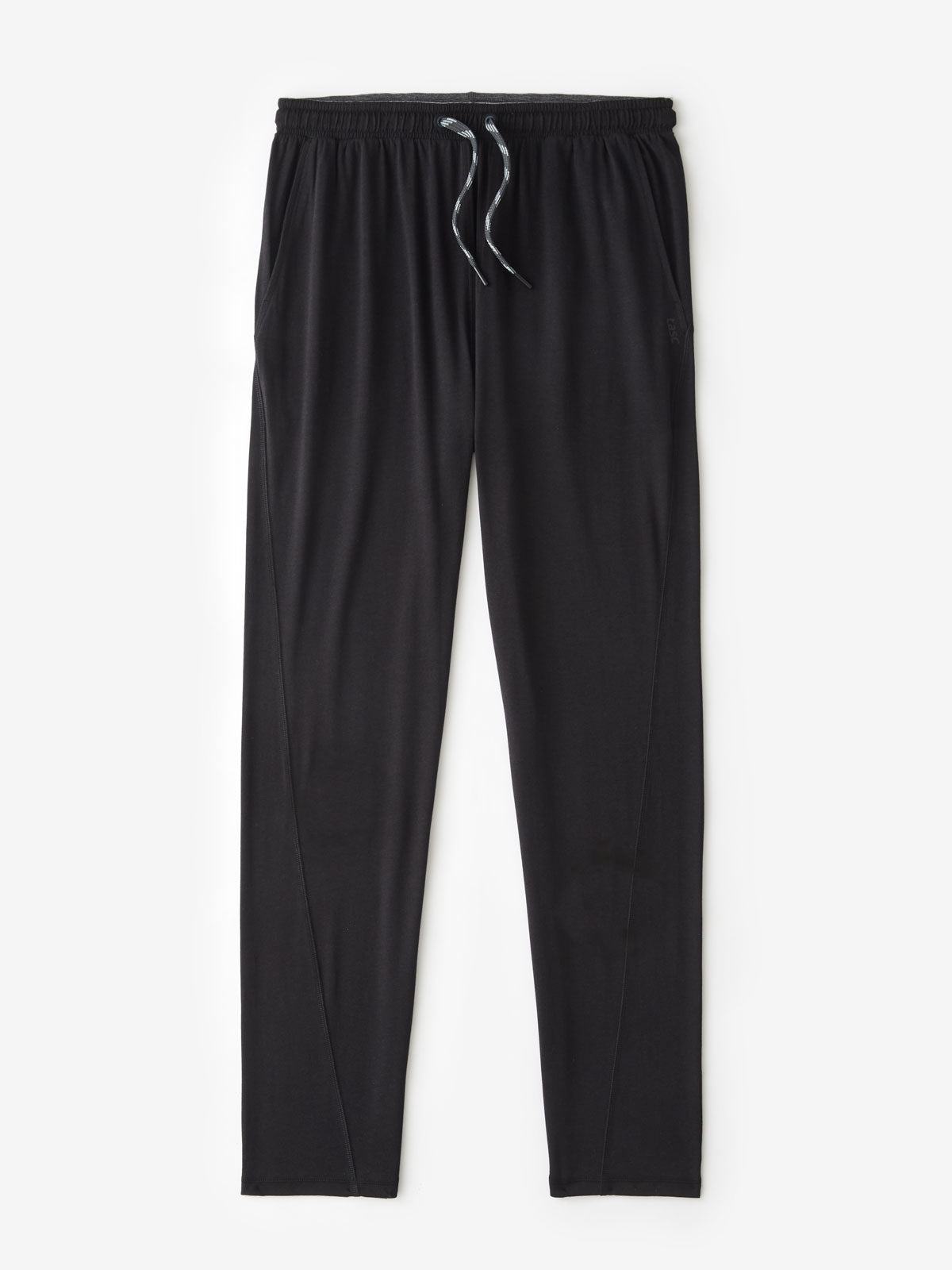 tasc Performance Carrollton Classic Pant
