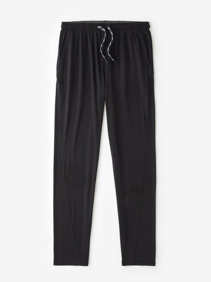 tasc Performance Carrollton Classic Pant