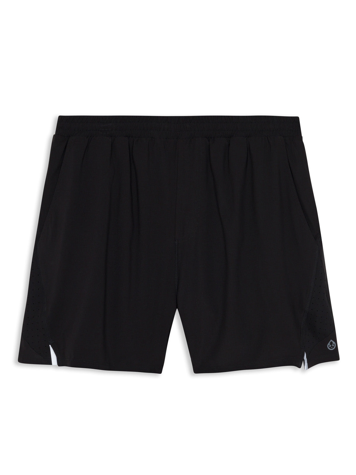tasc Performance Recess 5in 2-in-1 Short