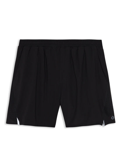 tasc Performance Recess 5in 2-in-1 Short