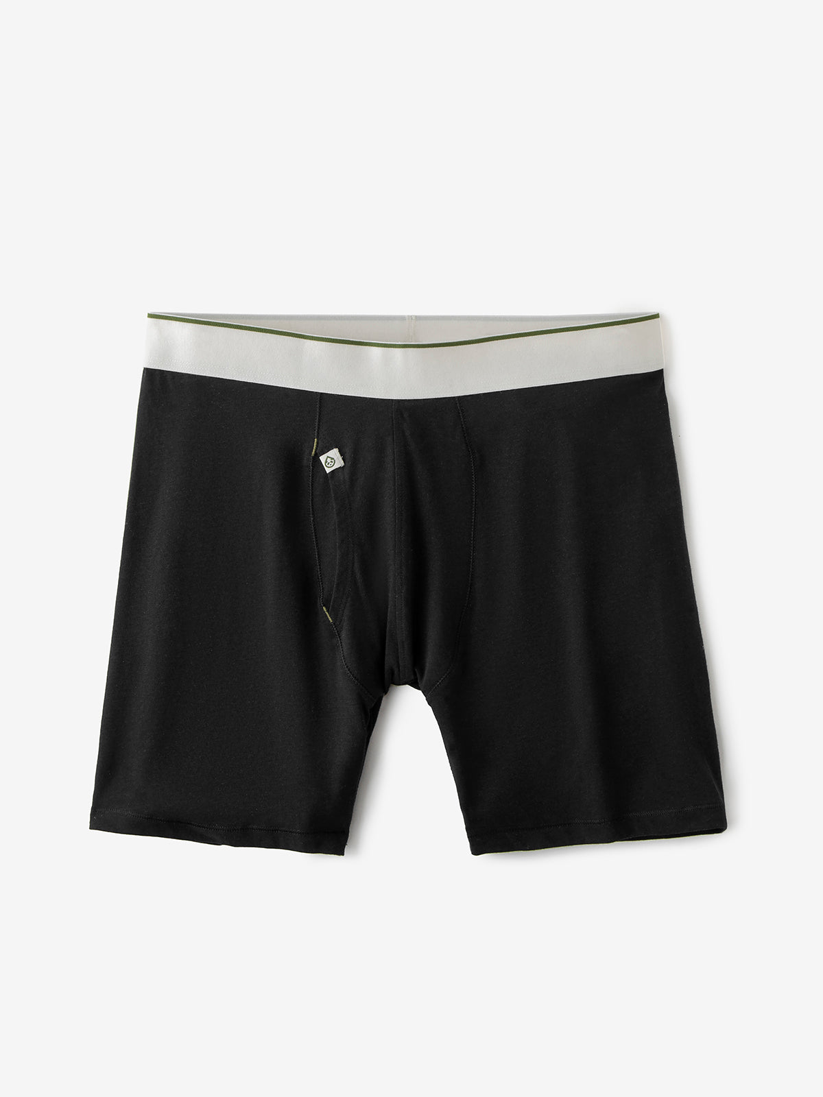 tasc Performance BamBare Boxer Brief