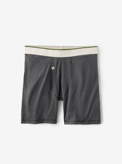 tasc Performance BamBare Boxer Brief