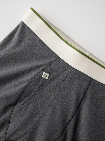 tasc Performance BamBare Boxer Brief