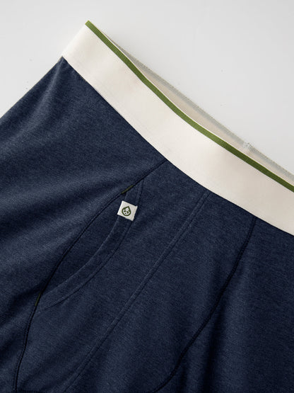 tasc Performance BamBare Boxer Brief