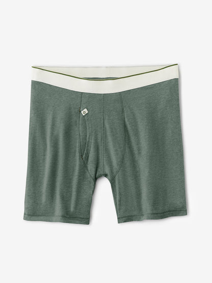 tasc Performance BamBare Boxer Brief