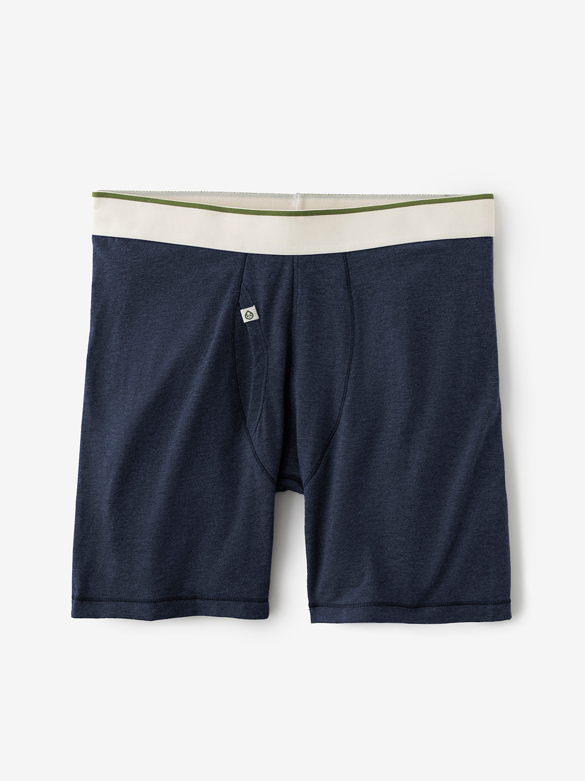 tasc Performance BamBare Boxer Brief