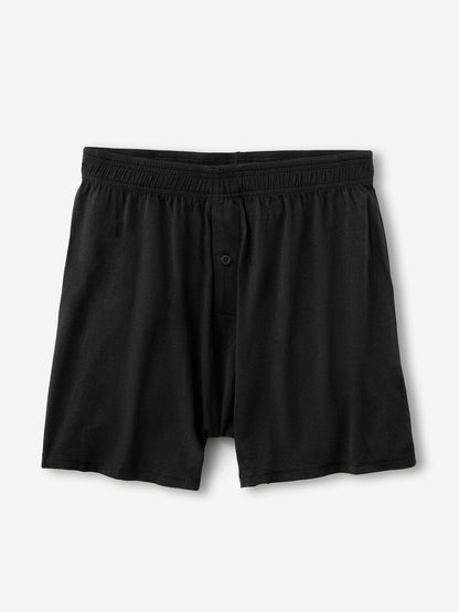 tasc Performance BamBare Bamboo Comfort Boxer