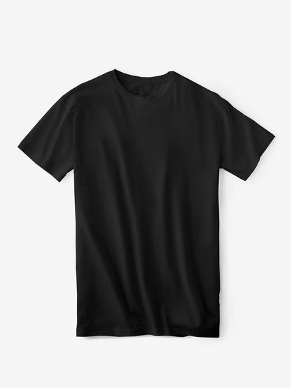 tasc Performance BamBare Crew Neck Undershirt