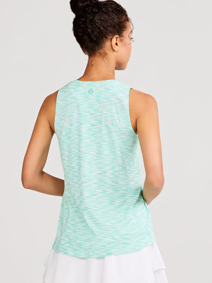 tasc Performance NOLA Tank