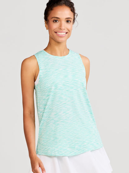 tasc Performance NOLA Tank