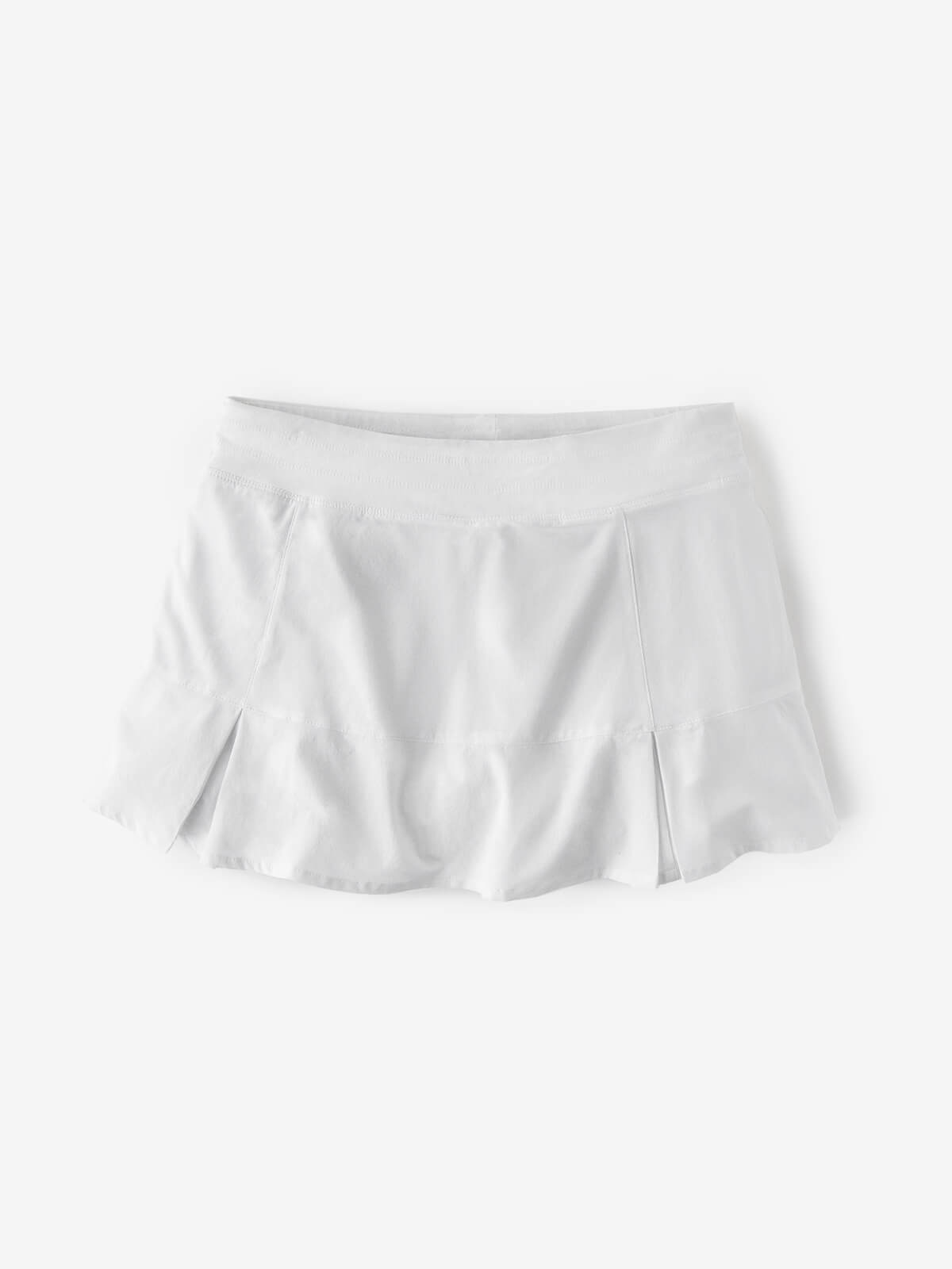 tasc Performance Rhythm Skirt 13in
